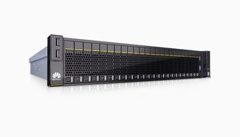 2018年度企業(yè)級科技盤點(diǎn) 從云原生到AI落地的關(guān)鍵躍遷