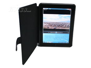 f979 時(shí)尚版 16GB 平板電腦 科技與美學(xué)的融合之作